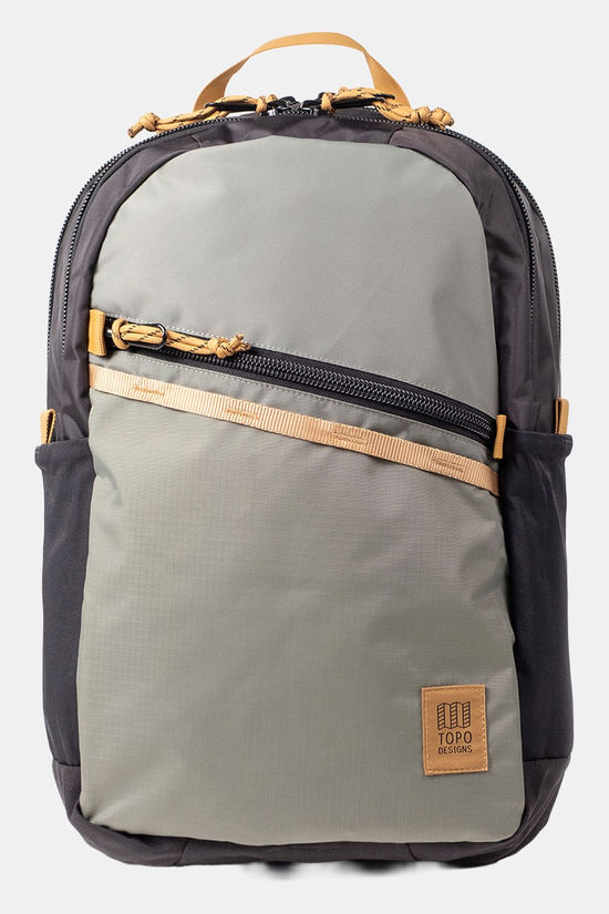 Topo Designs Commuter Rugzak