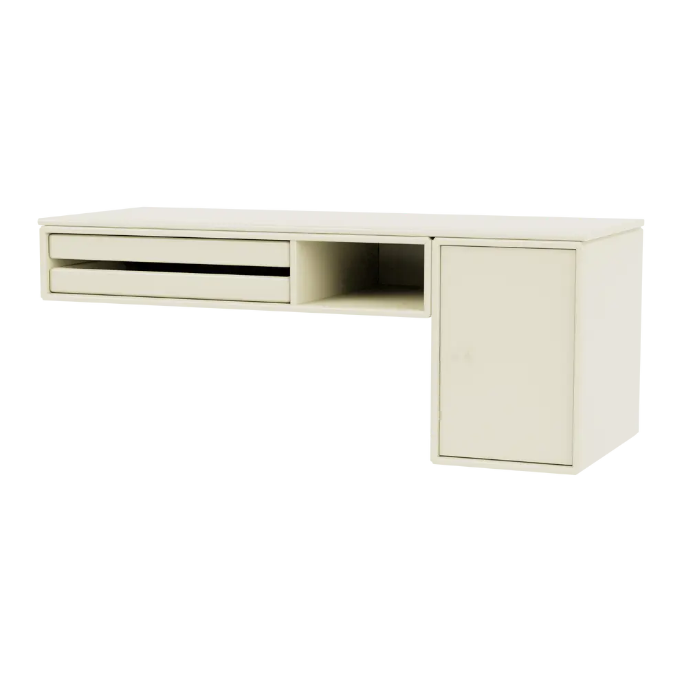 Schreibtisch Bureau