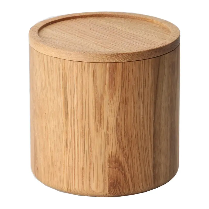 Eierbox Oak