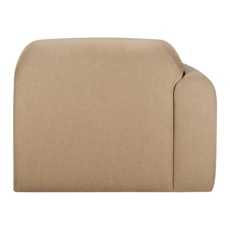 Einzelsofa Bulky