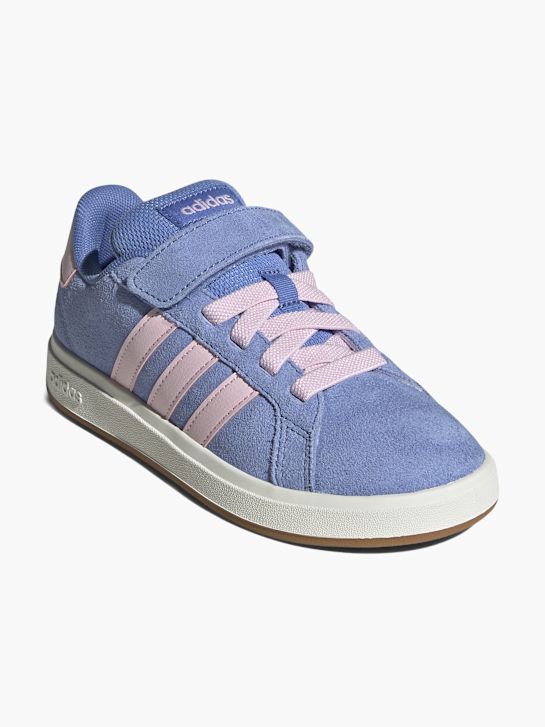 GRAND COURT 00S EL C Trainer