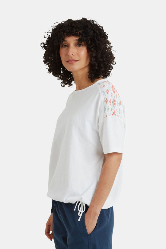 Sherpa Kalindi T-shirt