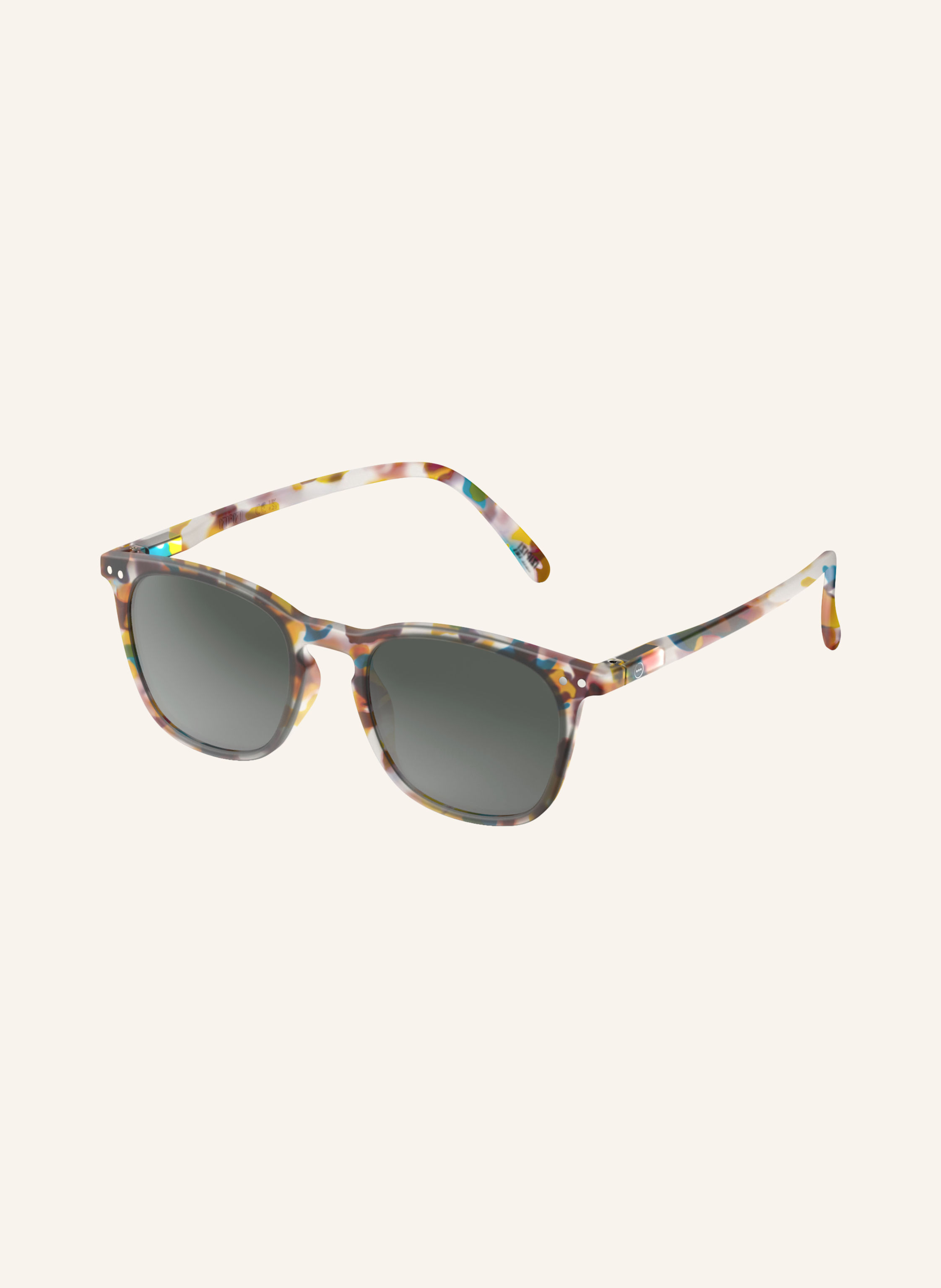 IZIPIZI Sonnenbrille #E