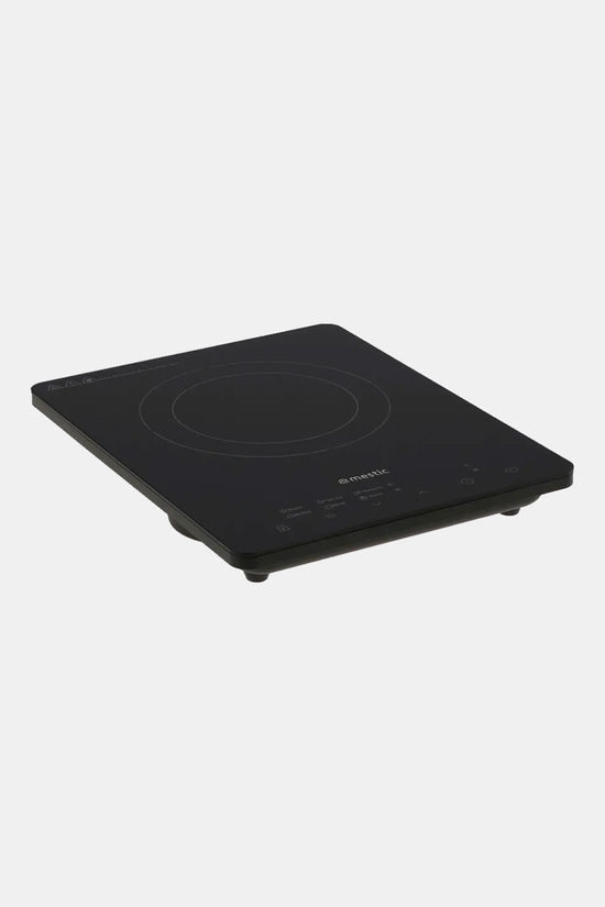 Mestic Inductiekookplaat Mic-130