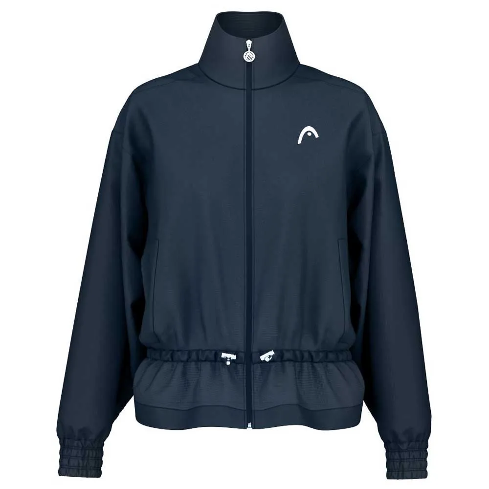 Head Breaker tracksuit jacket