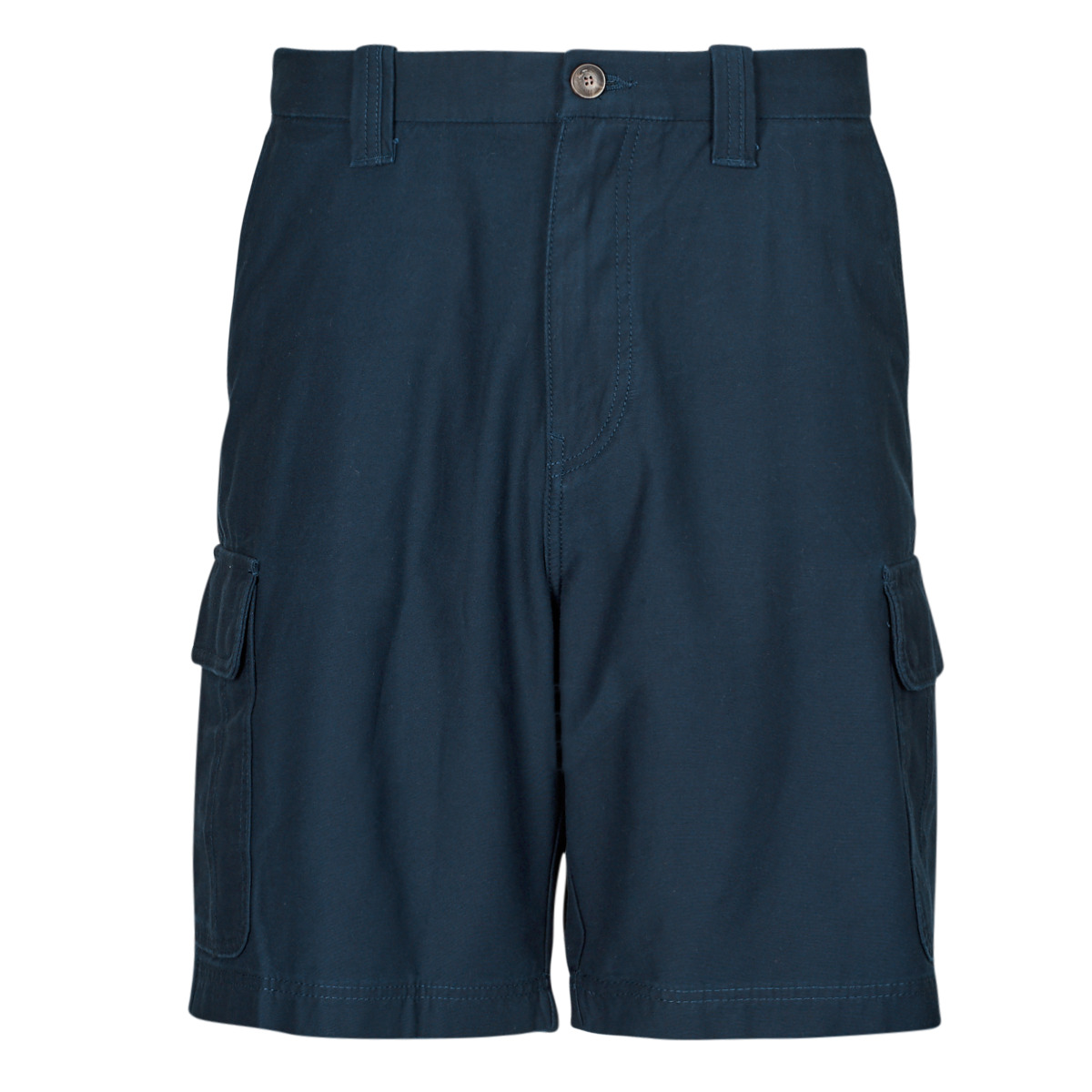 Esprit - CARGO SHORT - Marine