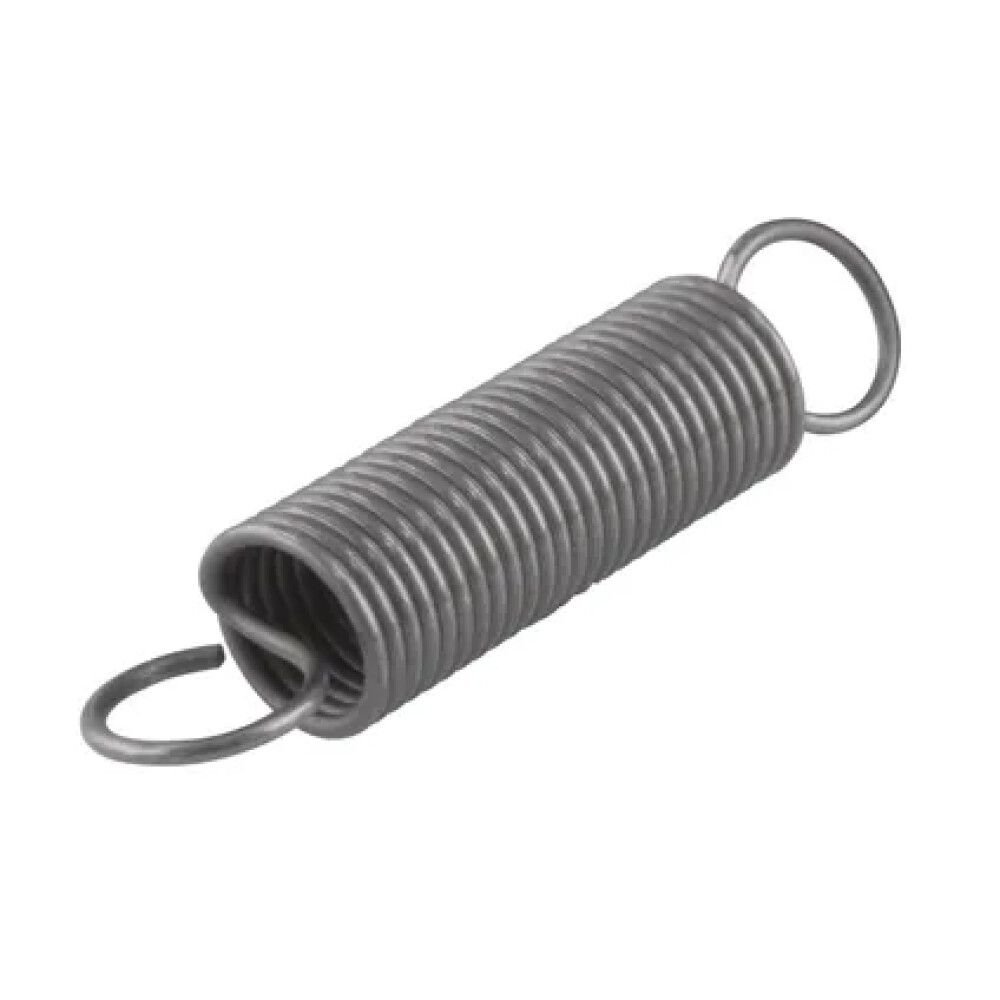 HJULFJÆRER SUKI FJÆR STÅL 11X37MM