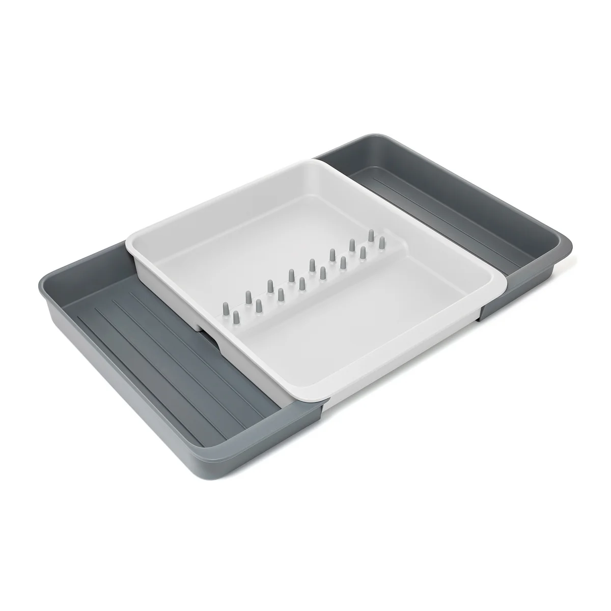 Joseph Joseph - DrawerStore Organiser