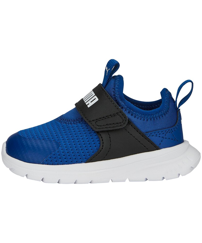 Toddler Evolve Velcro Slip-On Sneakers