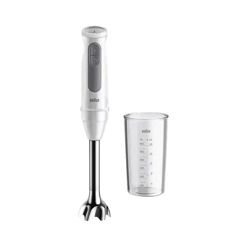 Stabmixer MultiQuick 5
