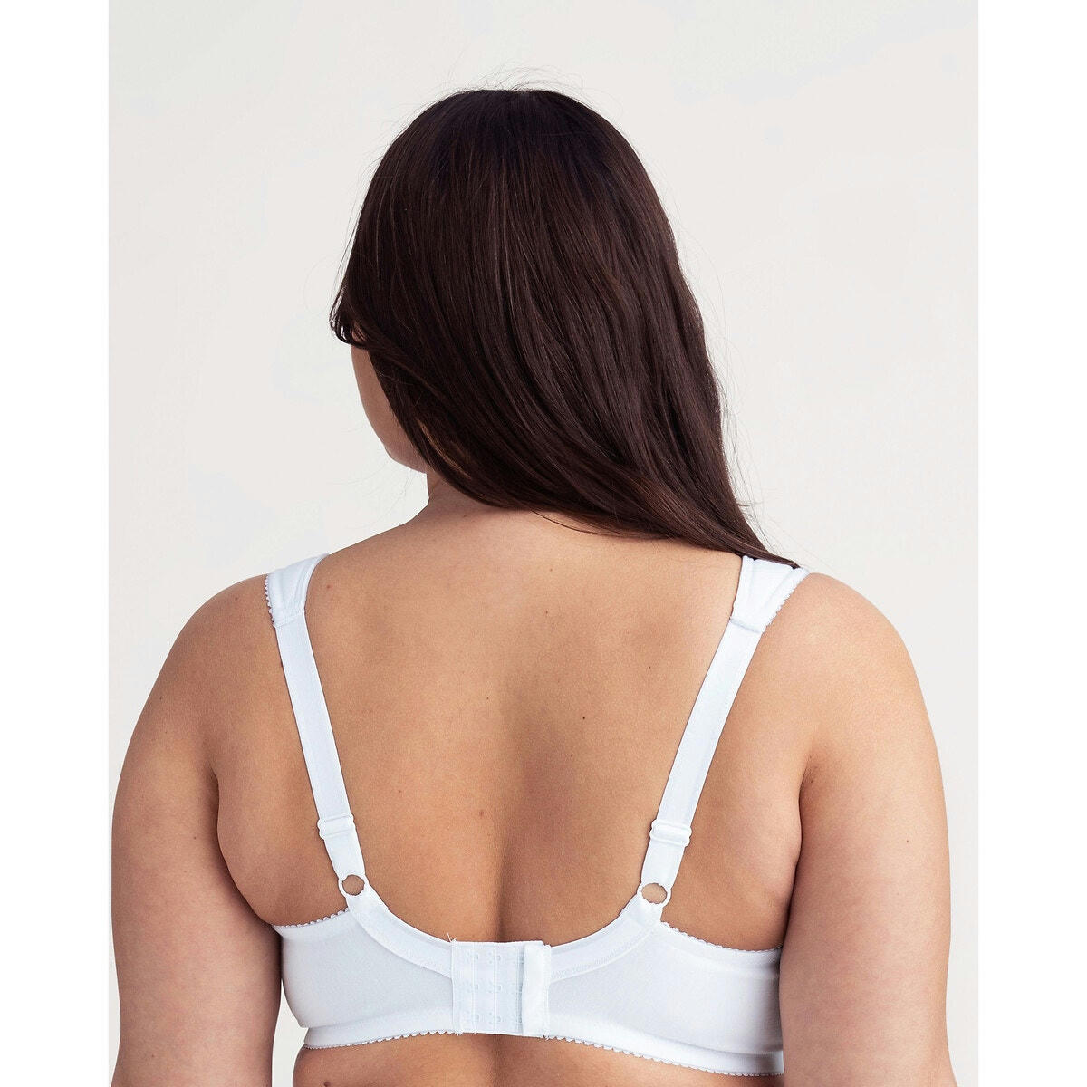Soutien-gorge emboîtant Cotton Bloom