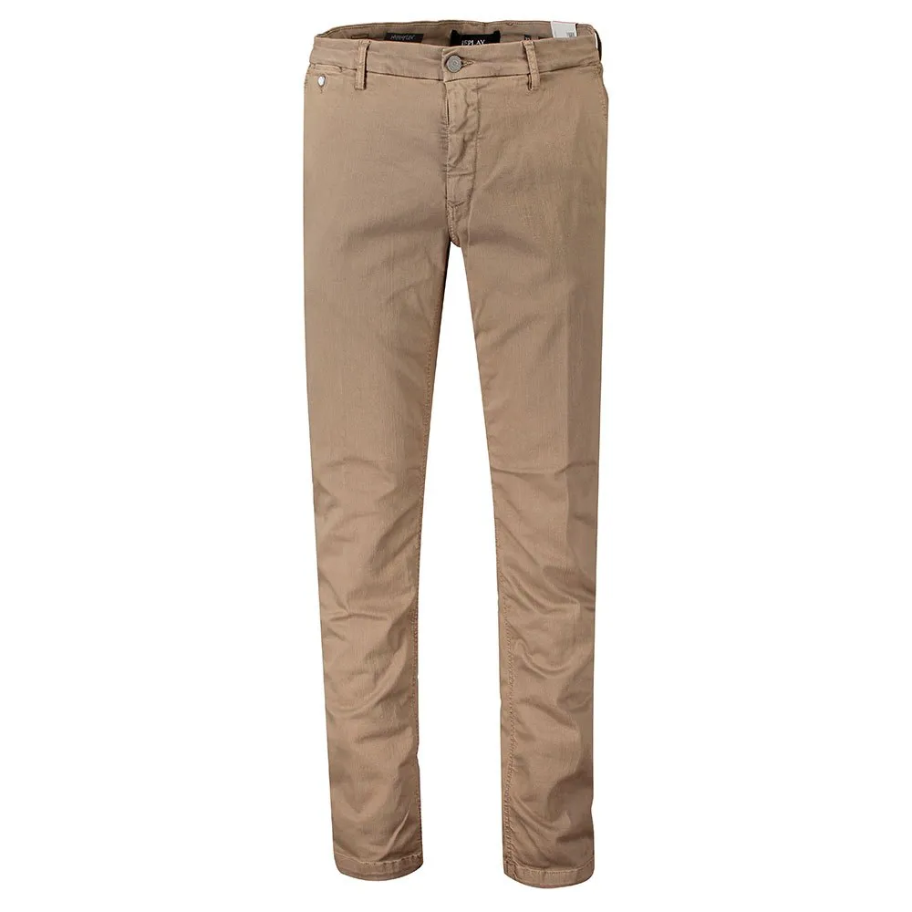 Replay M9722A.000.8366197.020 Benni jeans