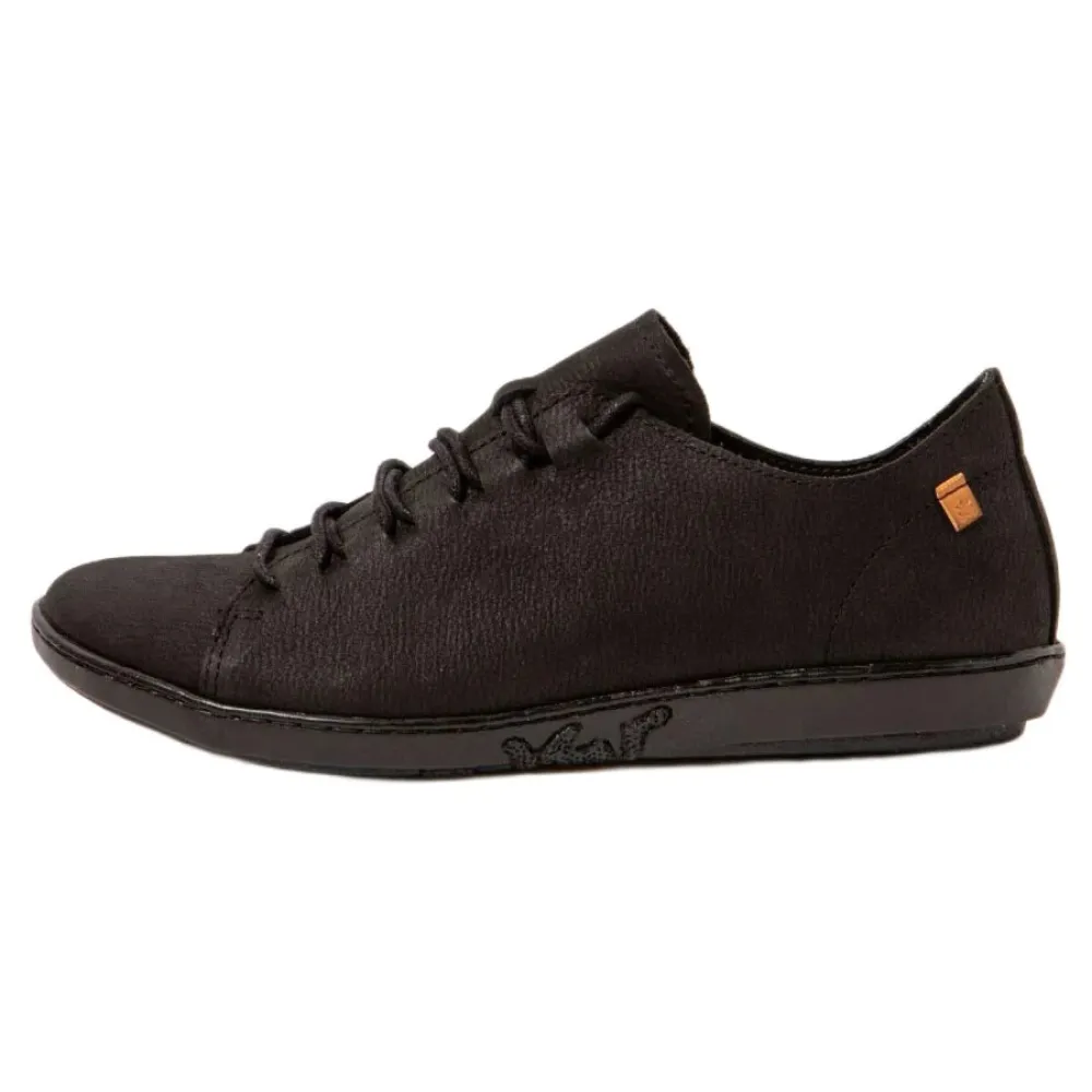 El Naturalista N5368 Coral Barefoot boots