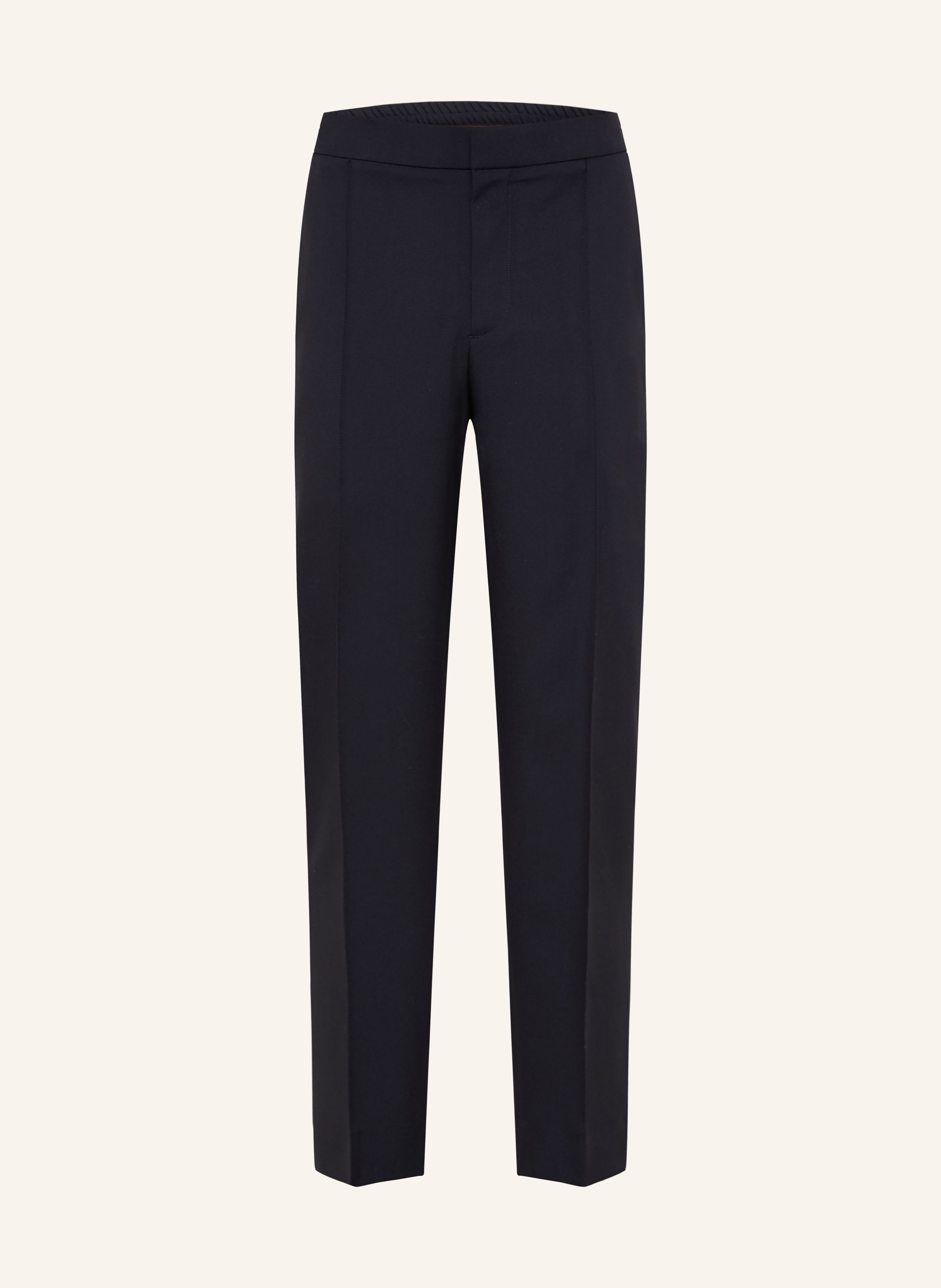 ZEGNA Chino Regular Fit