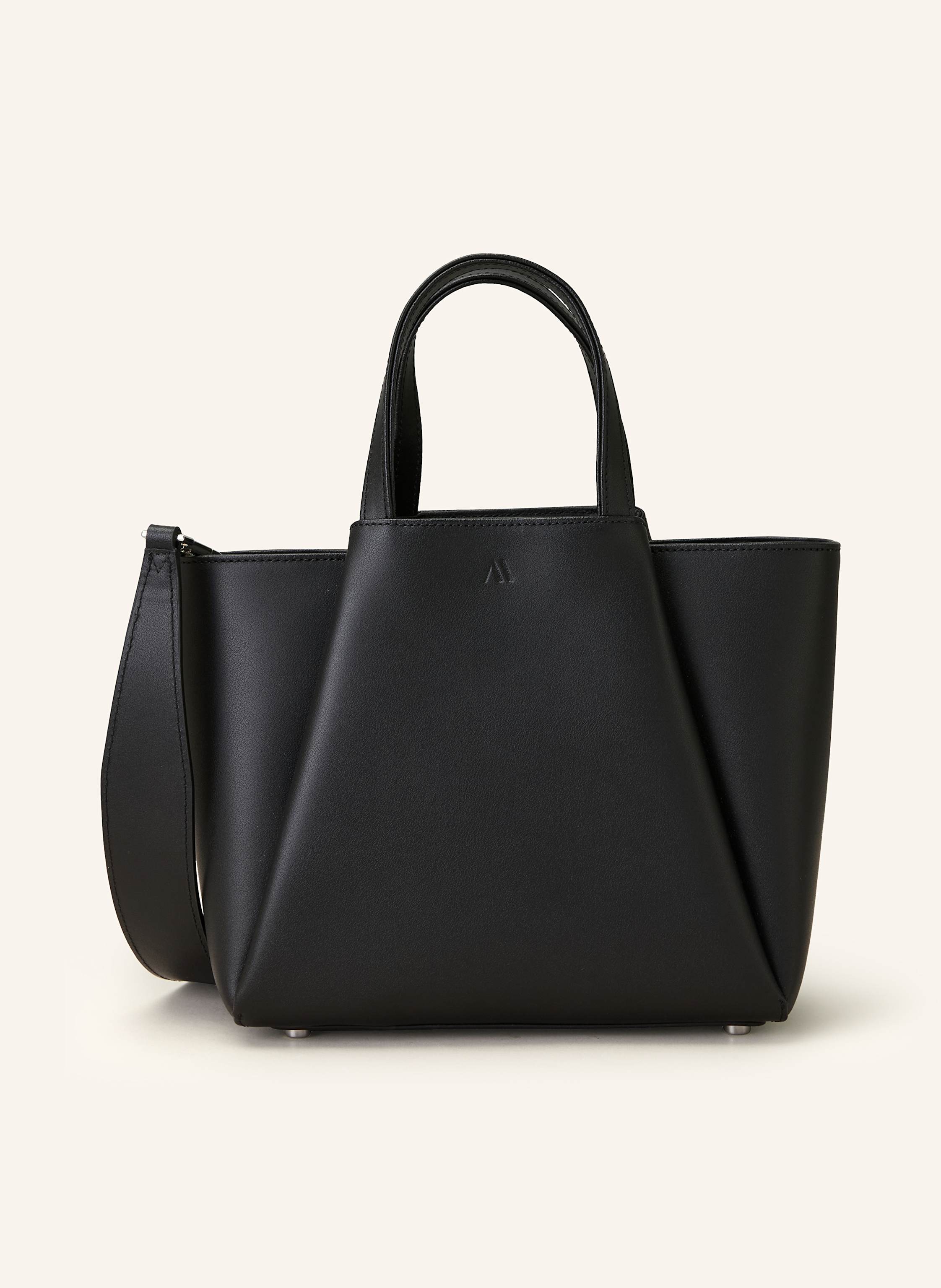 KAAI Handtasche PYRAMID MINI