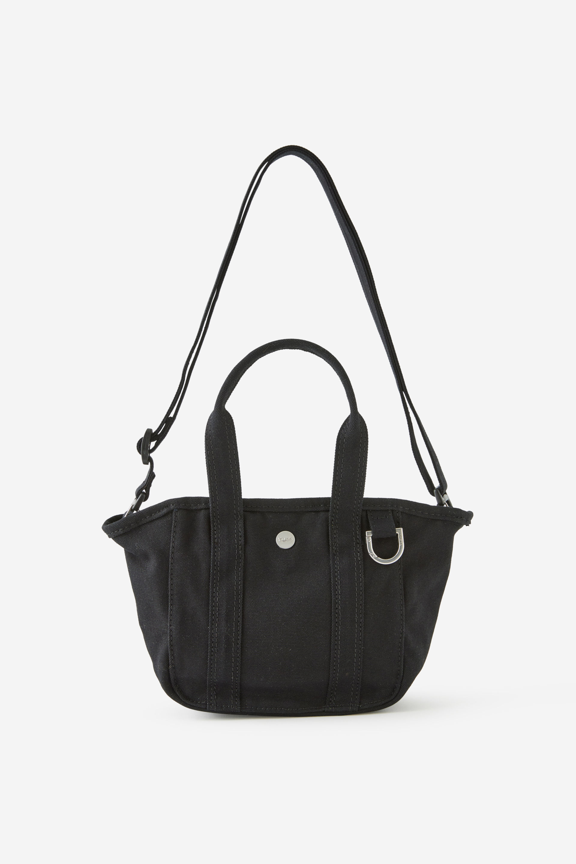 Flex Tote Small