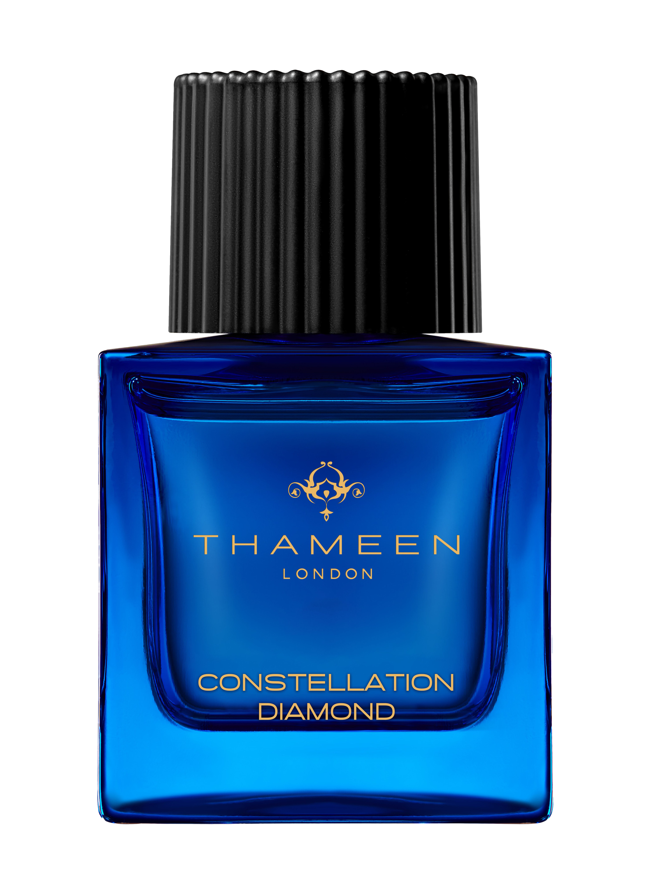 THAMEEN CONSTELLATION DIAMOND