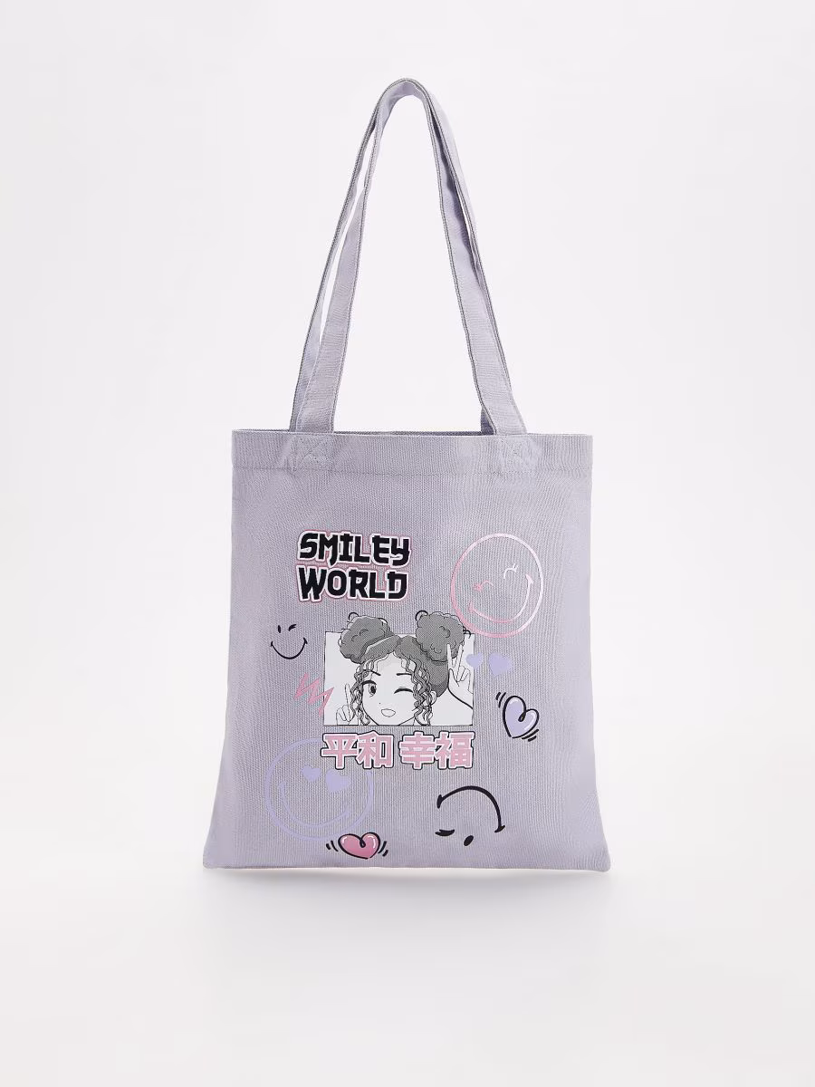 Children's Bag