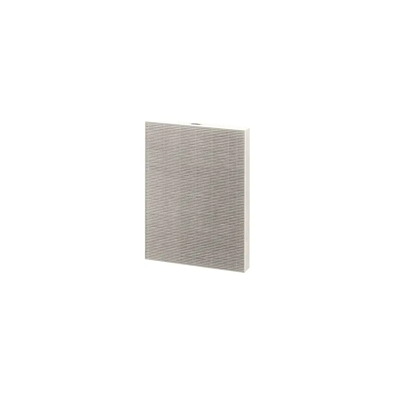 HEPA-Filter True Hepa Filter