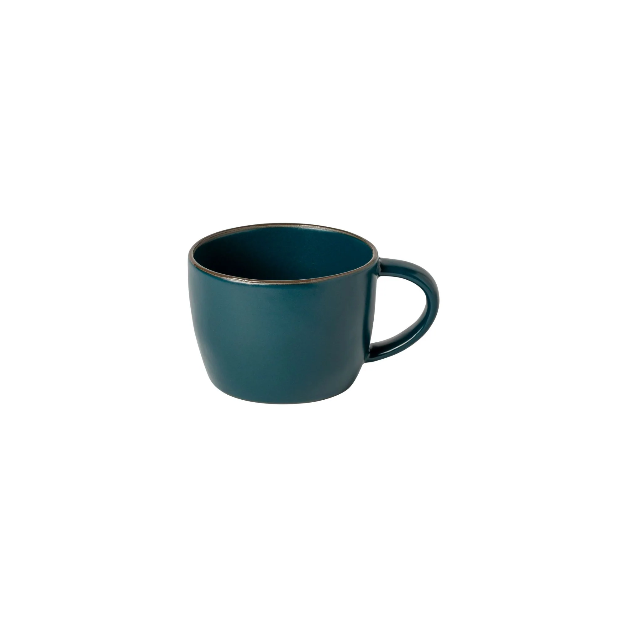 Mug Stacked Organic