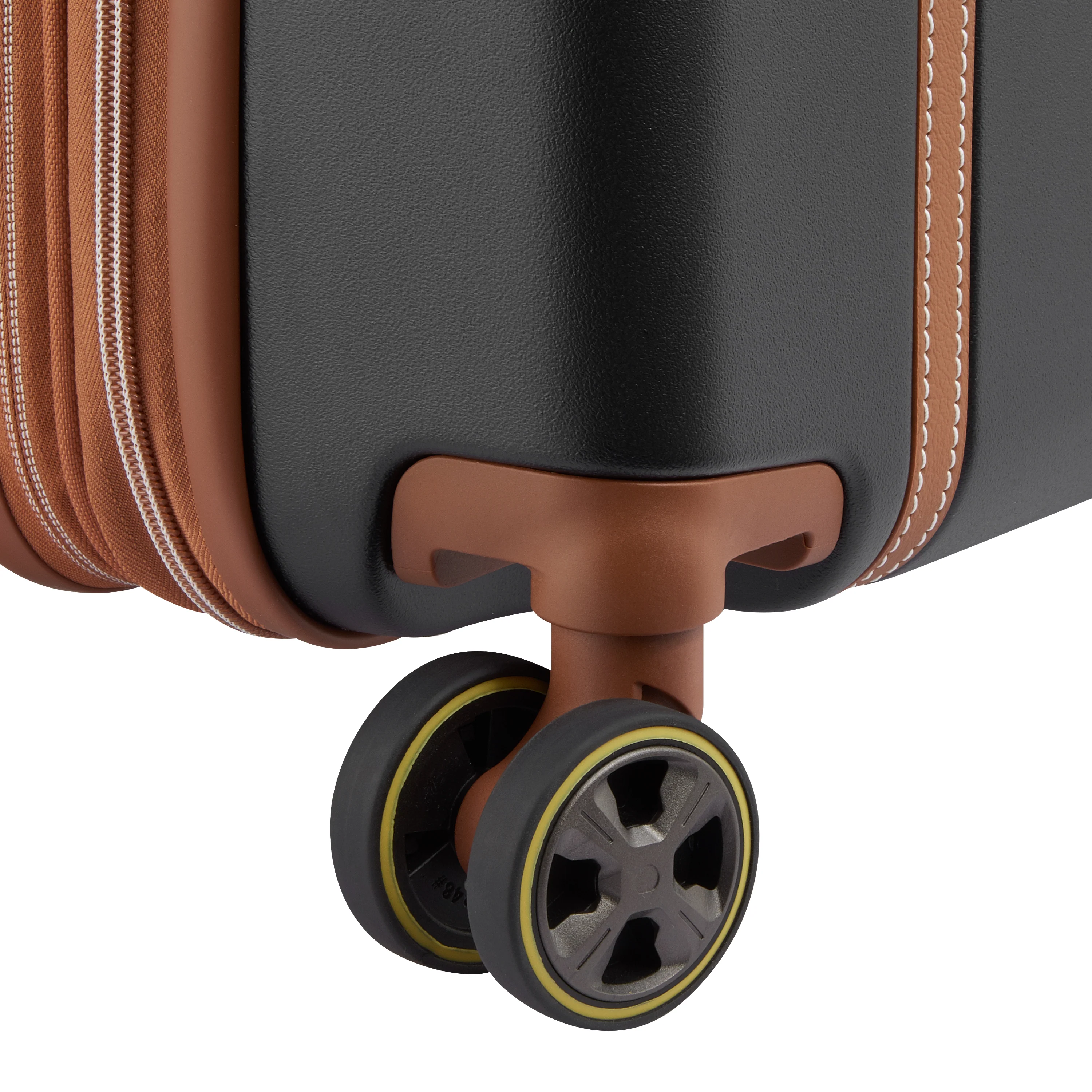 CADENCE - S extensible (55cm)