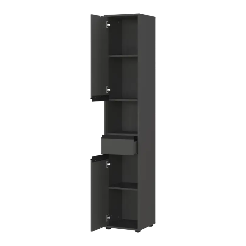Badschrank Lemont