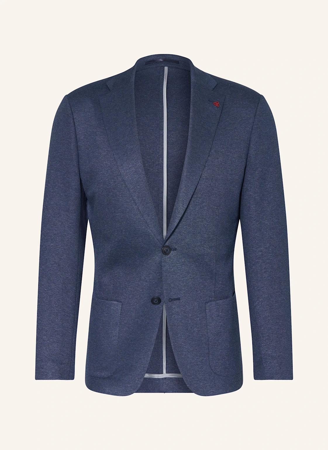 ROY ROBSON Anzugsakko Slim Fit