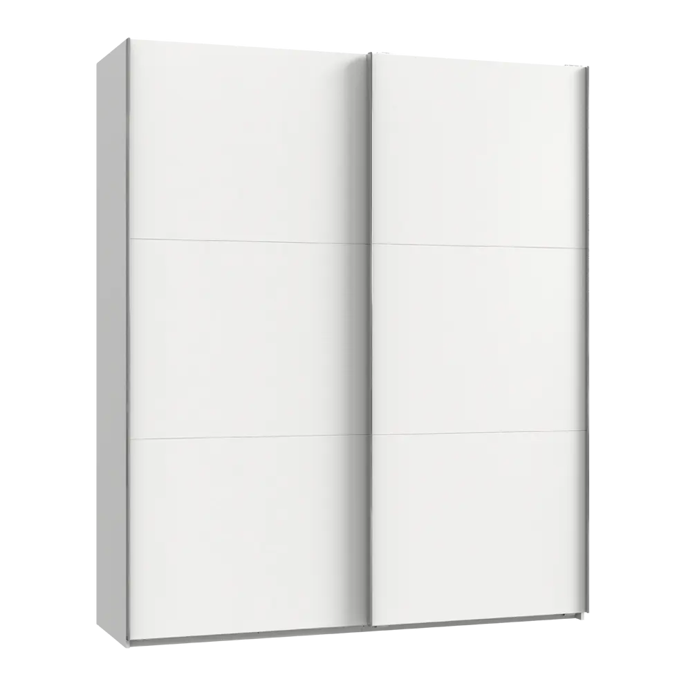Schiebetürenschrank Level36