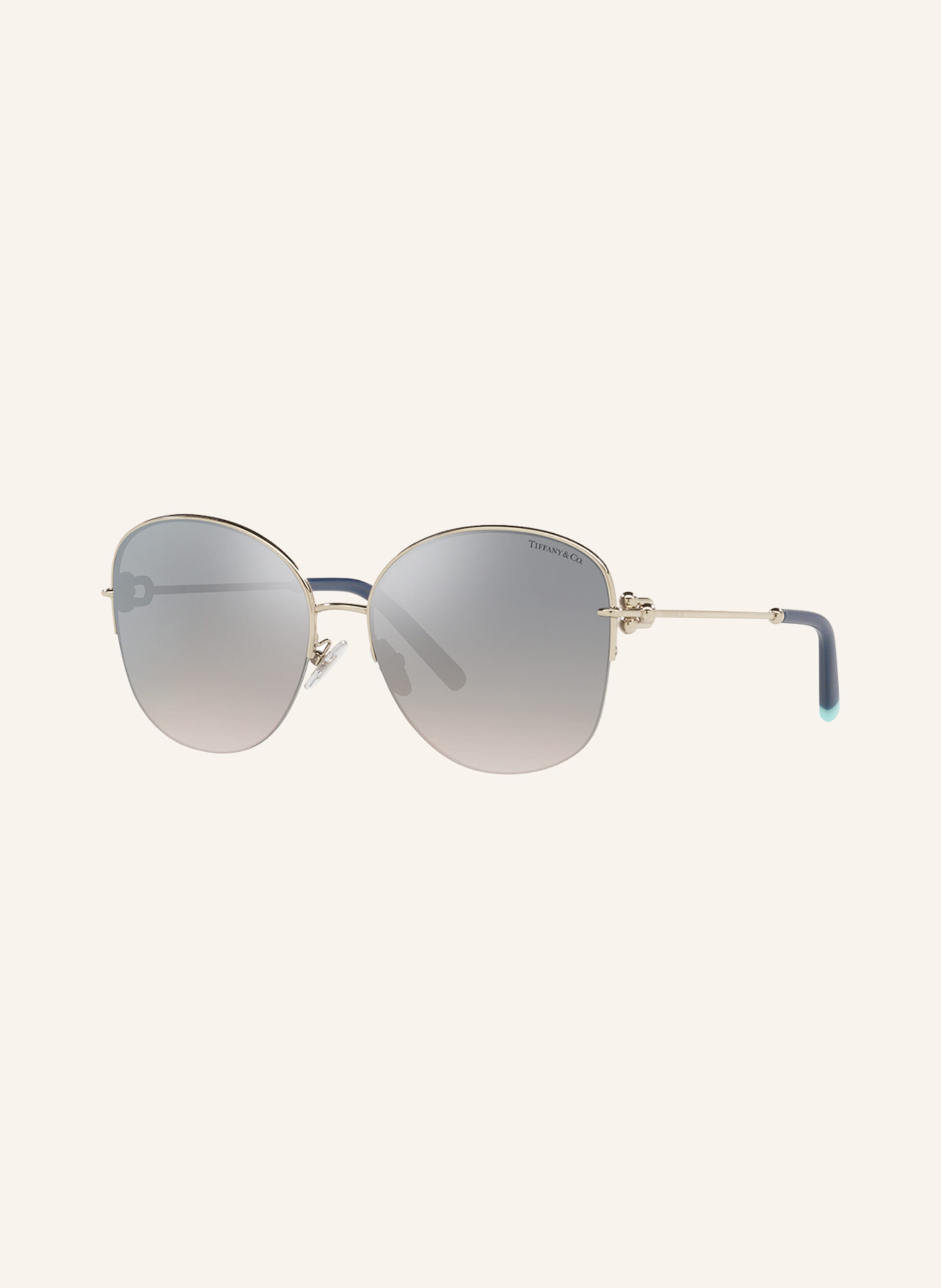 TIFFANY & Co. Sonnenbrille TF3082