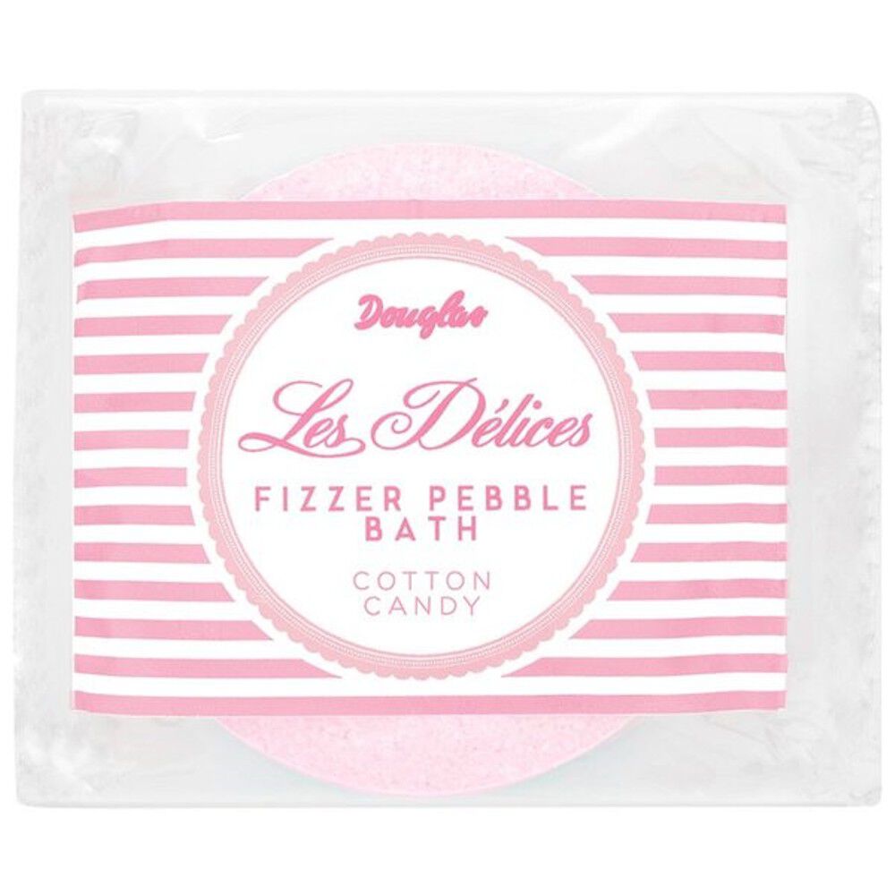 Bombe de bain 28g