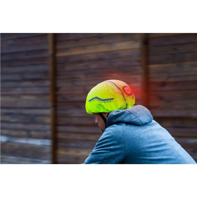 Helm wowow