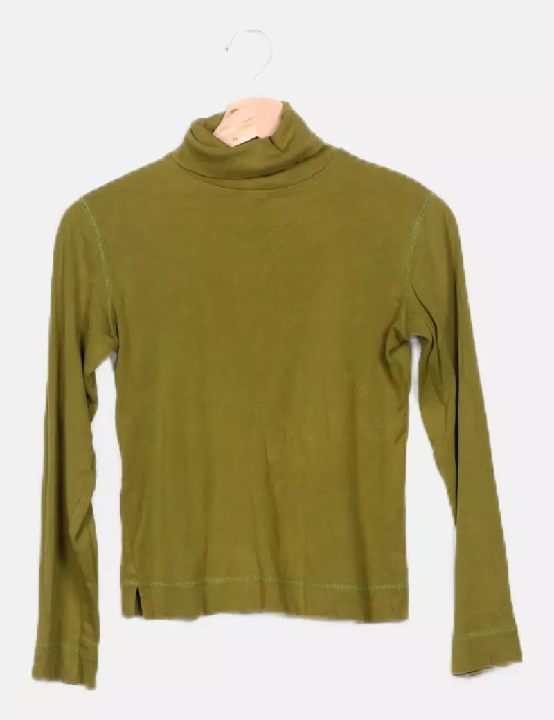 Camaïeu T-shirt