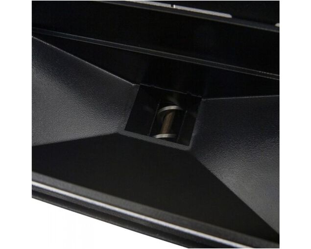 Traeger Ranger Portable Pellet Grill