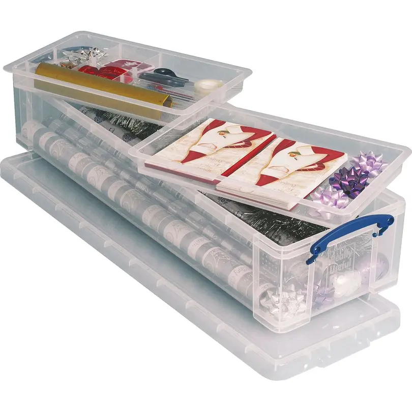 Aufbewahrungsbox Usefulbox