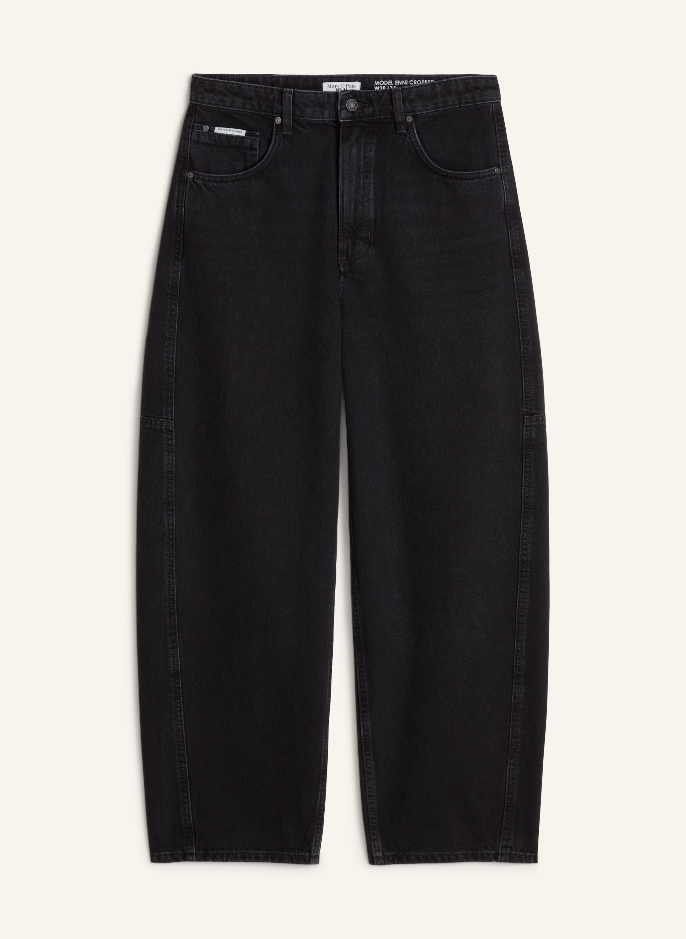 Marc O'Polo DENIM Jeans Model Enni