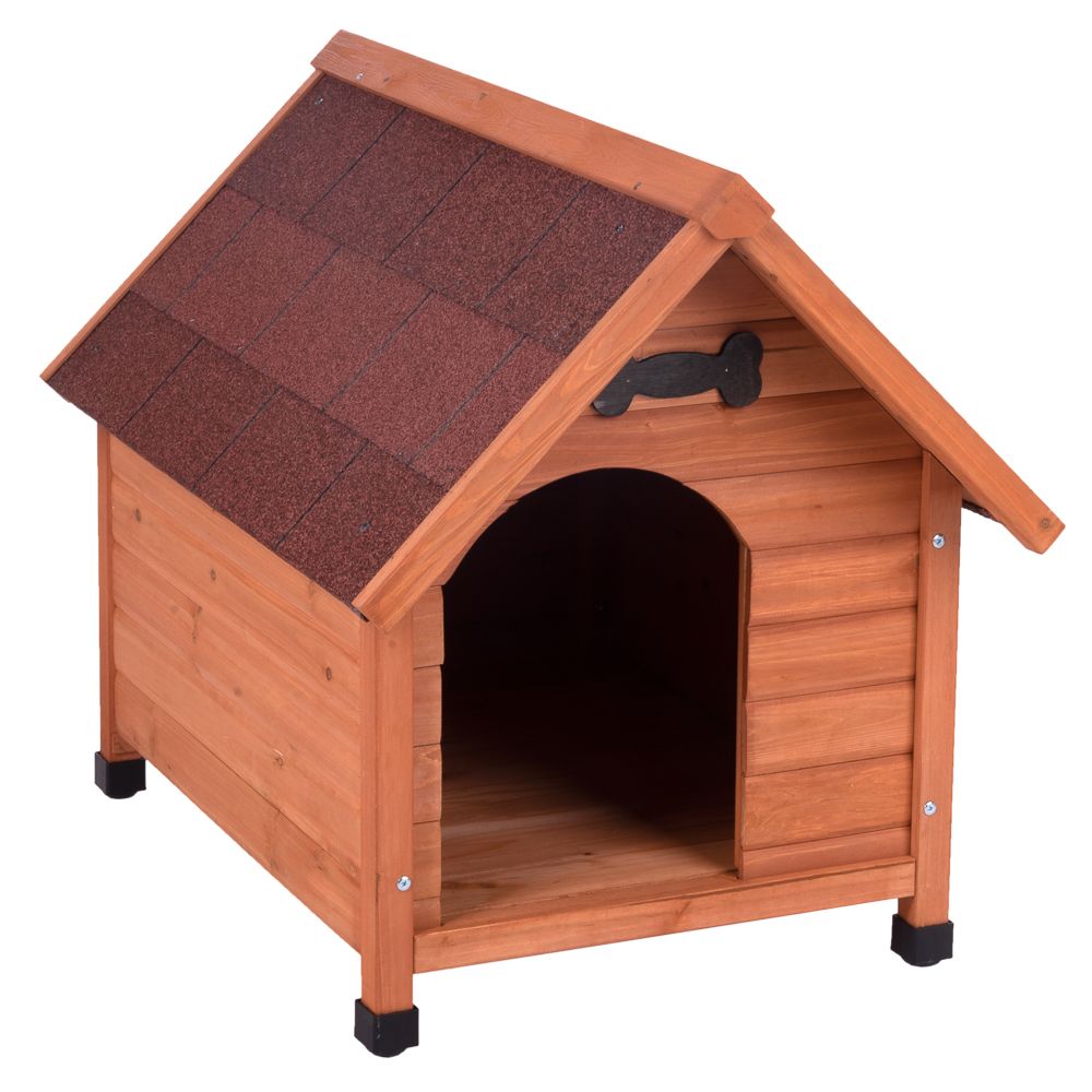 Spike Classic Dog Kennel