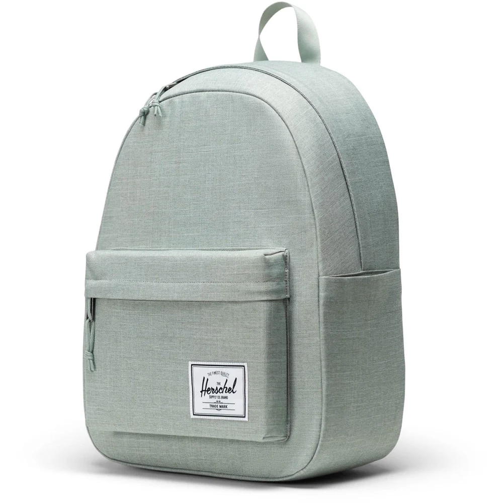Herschel Bags Classic Backpack