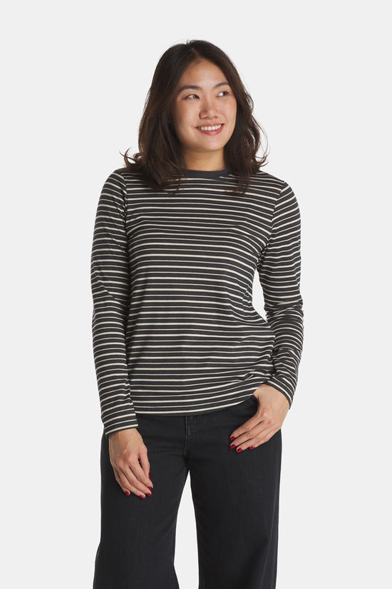 Craghoppers NosiLife Akona Longsleeve Shirt Dames