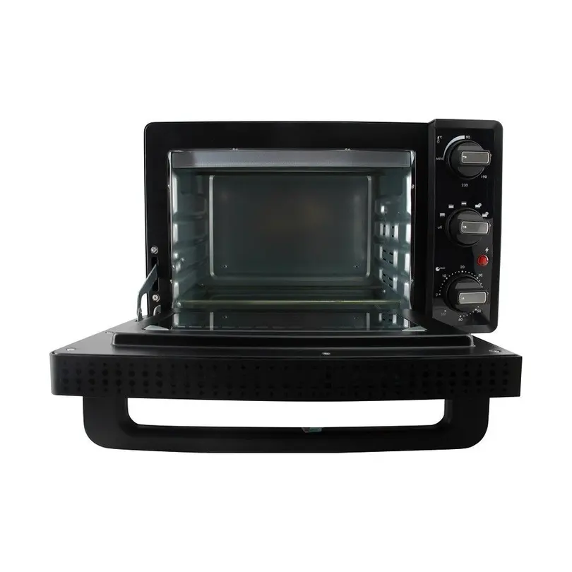 Mikrowelle OV-3620