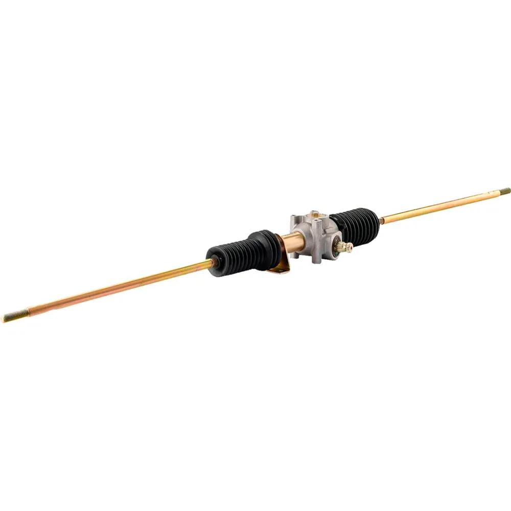 Moose Hard-parts Polaris Rzr Xp 1000 4X4 18-22 steering rack