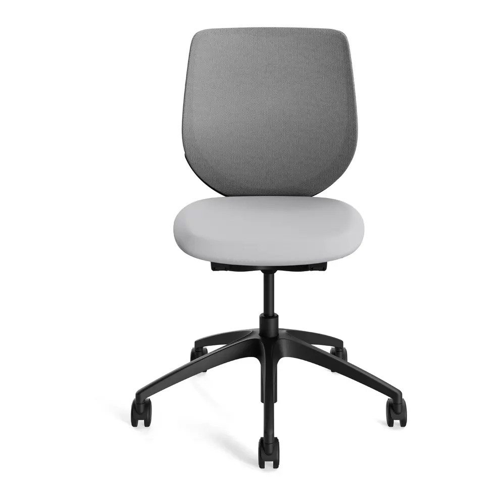 Bürostuhl Giroflex-313