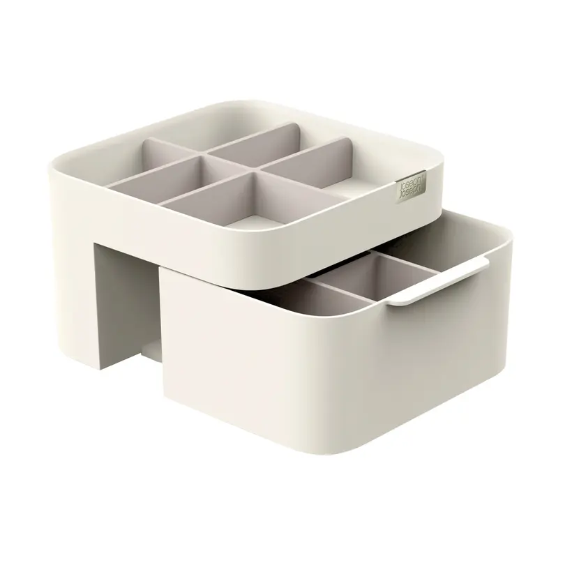 Make-up Organizer Viva