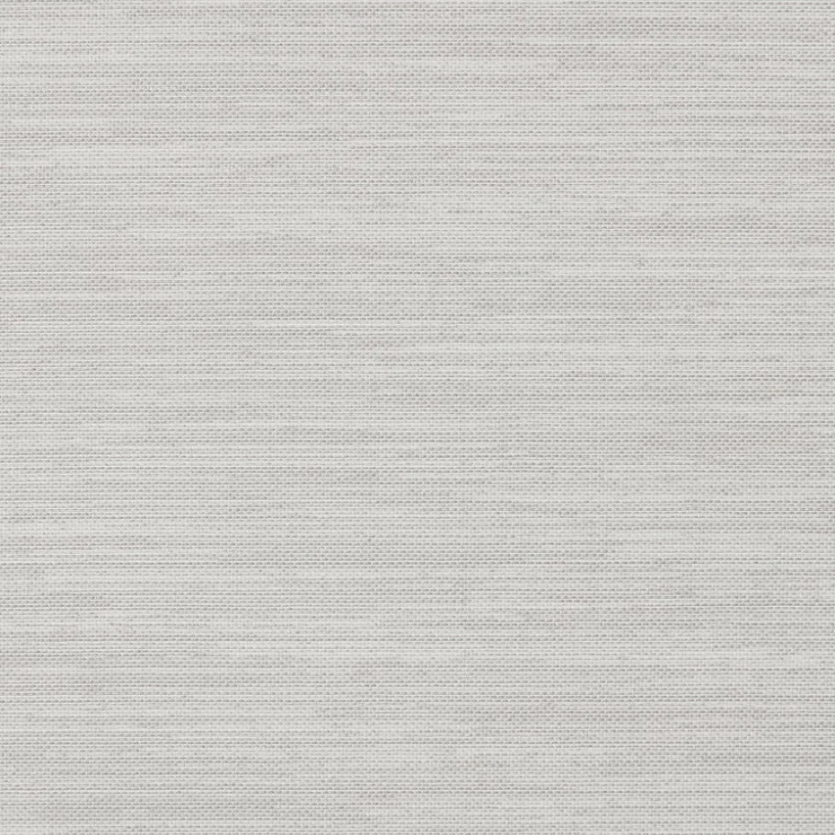 Kwantum Rolgordijnen | Rolgordijn Norah Grijs