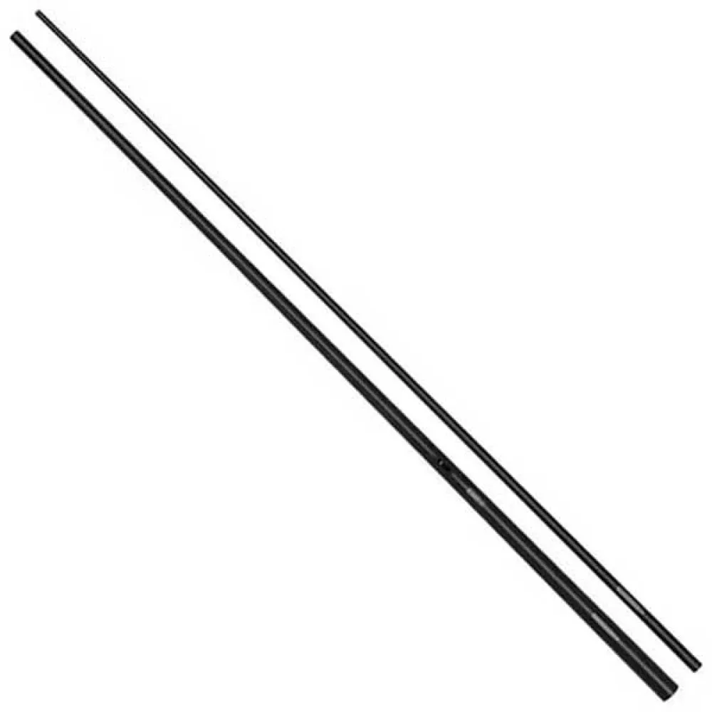 Matrix Fishing XTR F1 Super Short 1 pole kit