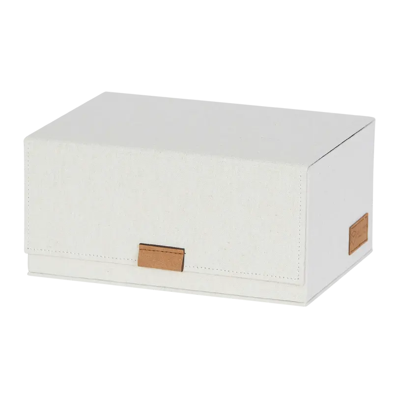 Aufbewahrungsbox Premium