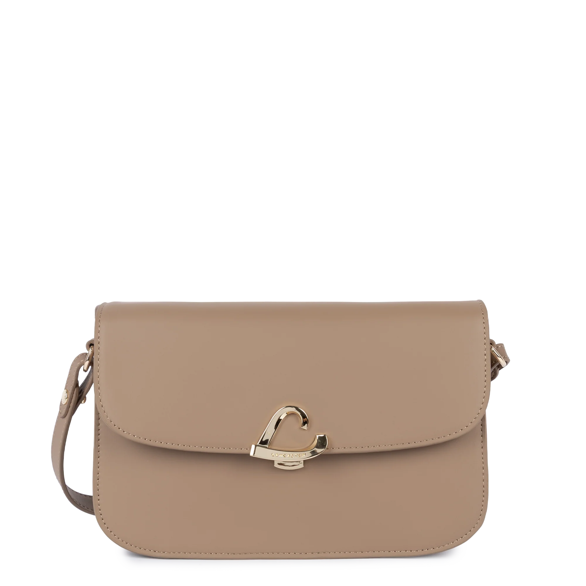 Sac trotteur - Paris Philos