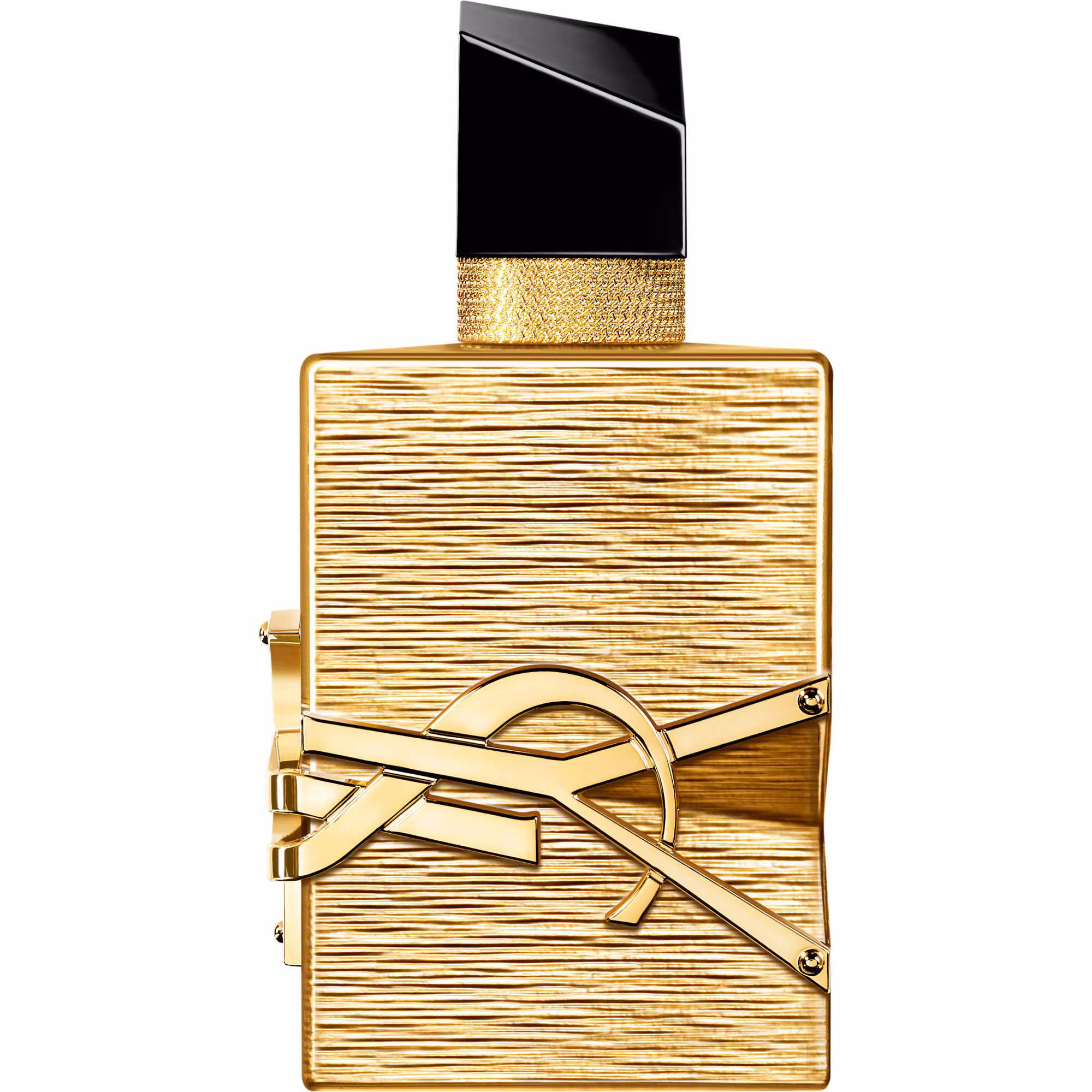 LIBRE VANILLE COUTUREEau de parfum