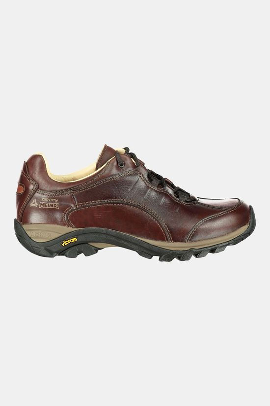 Meindl Ascona Identity Wandelschoenen Dames