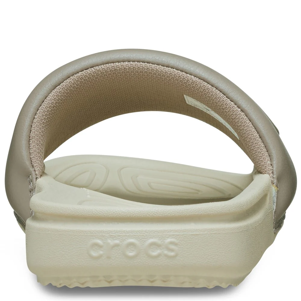 Crocs All Day Slides