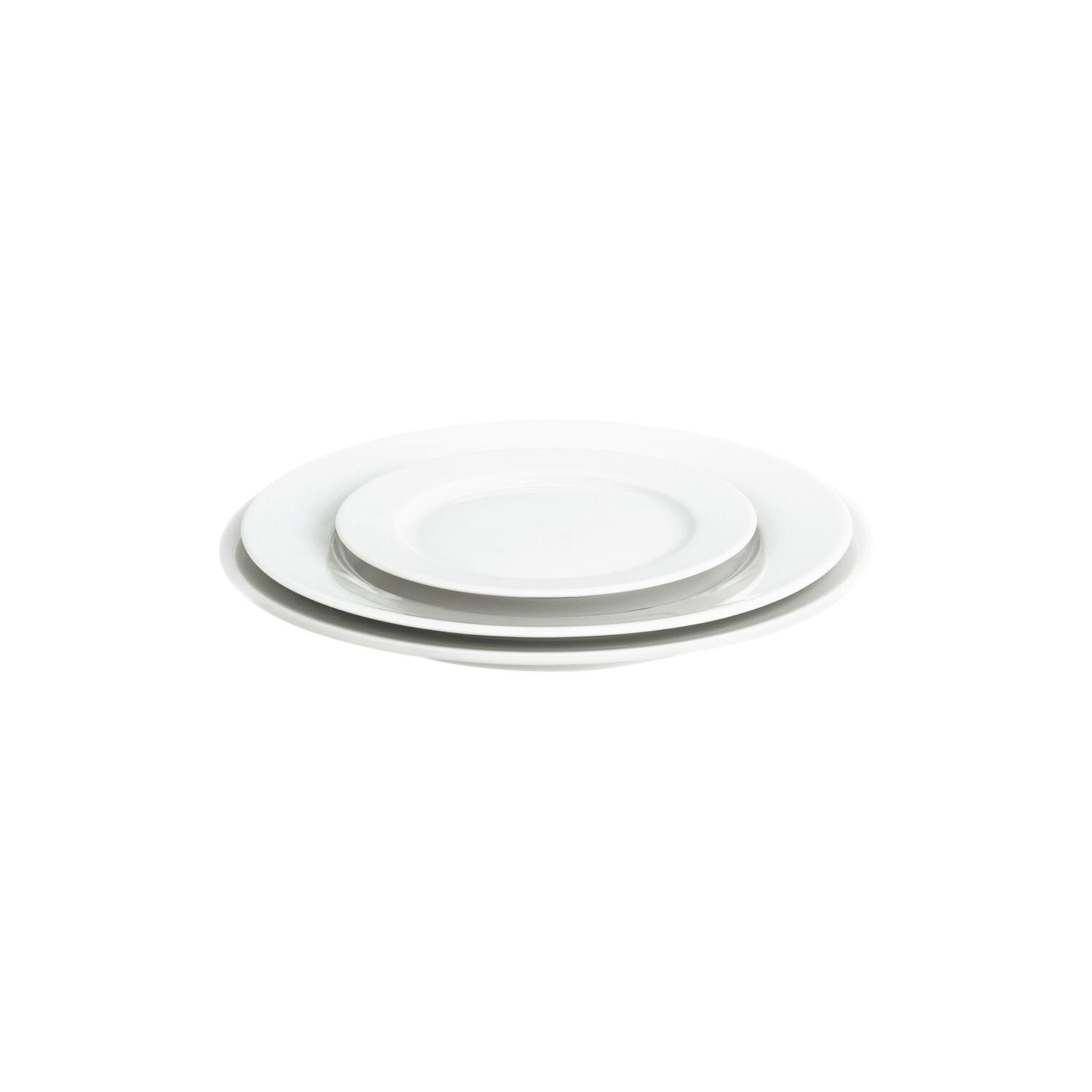 Sancerre tallerken ø 28 cm